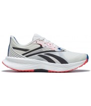 Reebok Floatride Energy 5 Chalk Blue Red