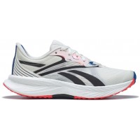 Reebok Floatride Energy 5 Chalk Blue Red