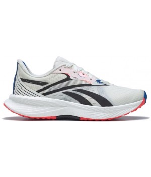 Reebok Floatride Energy 5 Chalk Blue Red