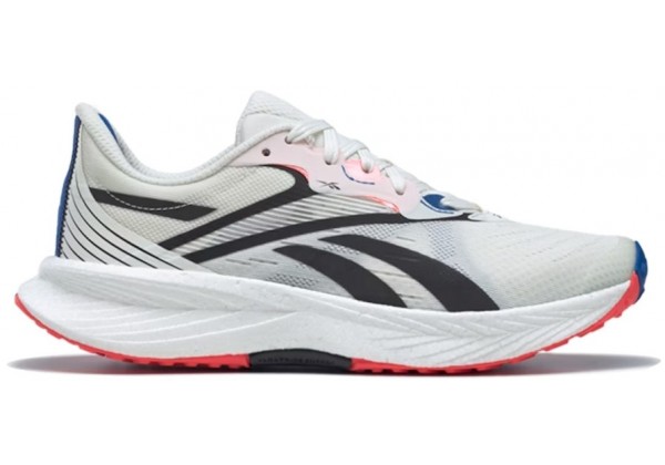 Reebok Floatride Energy 5 Chalk Blue Red