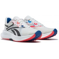 Reebok Floatride Energy 5 Chalk Blue Red