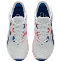 Reebok Floatride Energy 5 Chalk Blue Red