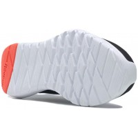 Reebok Flexagon Force 4 Black Blue