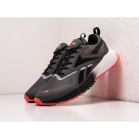 Reebok Lavante Trail 2 Grey Black Red