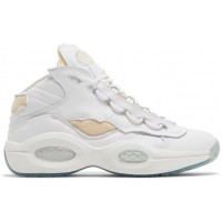 Maison Margiela x Reebok Question Mid Memory