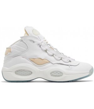 Maison Margiela x Reebok Question Mid Memory
