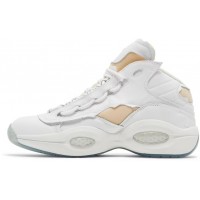 Maison Margiela x Reebok Question Mid Memory