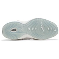 Maison Margiela x Reebok Question Mid Memory