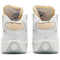 Maison Margiela x Reebok Question Mid Memory