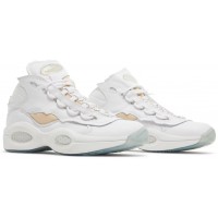 Maison Margiela x Reebok Question Mid Memory