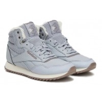 Reebok Rockeasy Ripple Grey