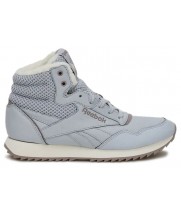 Reebok Rockeasy Ripple Grey