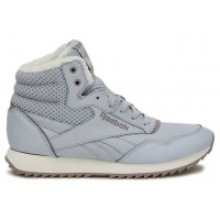 Reebok Rockeasy Ripple Grey