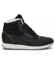 Reebok Rockeasy Ripple Black