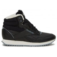 Reebok Rockeasy Ripple Black