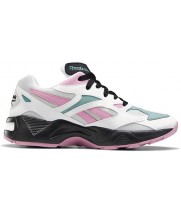 Reebok Aztrek 96 Pink White