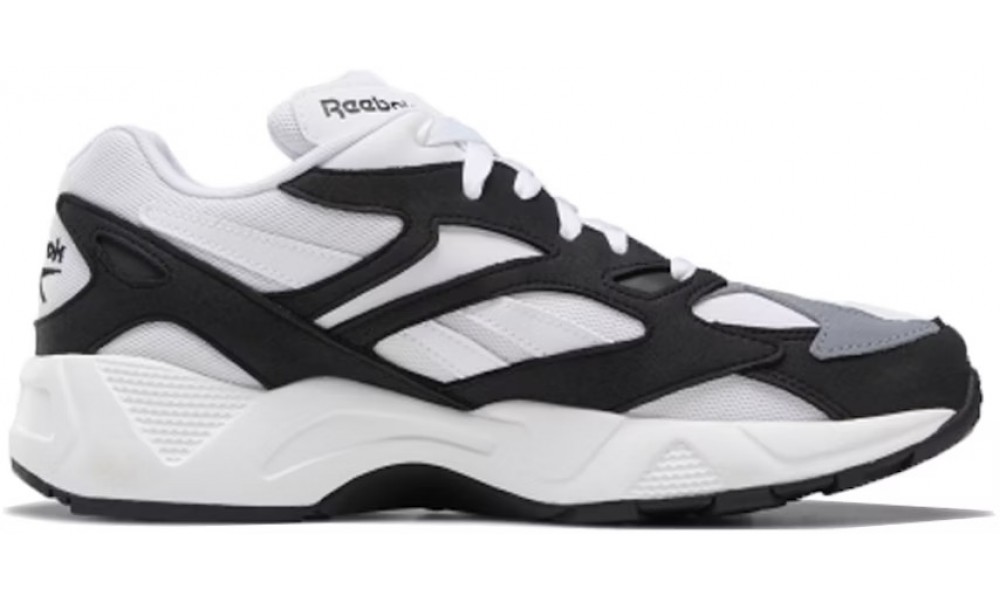 Tenis aztrek 96 clearance