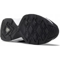 Reebok Aztrek 96 White Black