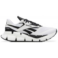 Reebok FloatZig 1 White Black