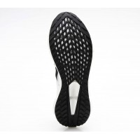 Reebok FloatZig 1 White Black