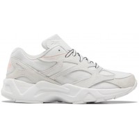 Reebok Aztrek 96 White