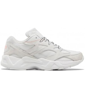 Reebok Aztrek 96 White