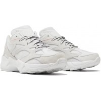 Reebok Aztrek 96 White
