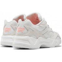 Reebok Aztrek 96 White