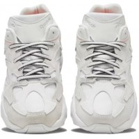 Reebok Aztrek 96 White