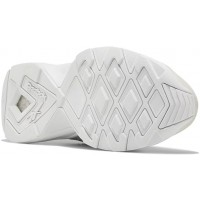 Reebok Aztrek 96 White