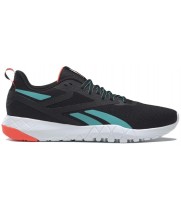 Reebok Flexagon Force 4 Black Blue