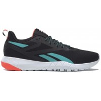 Reebok Flexagon Force 4 Black Blue