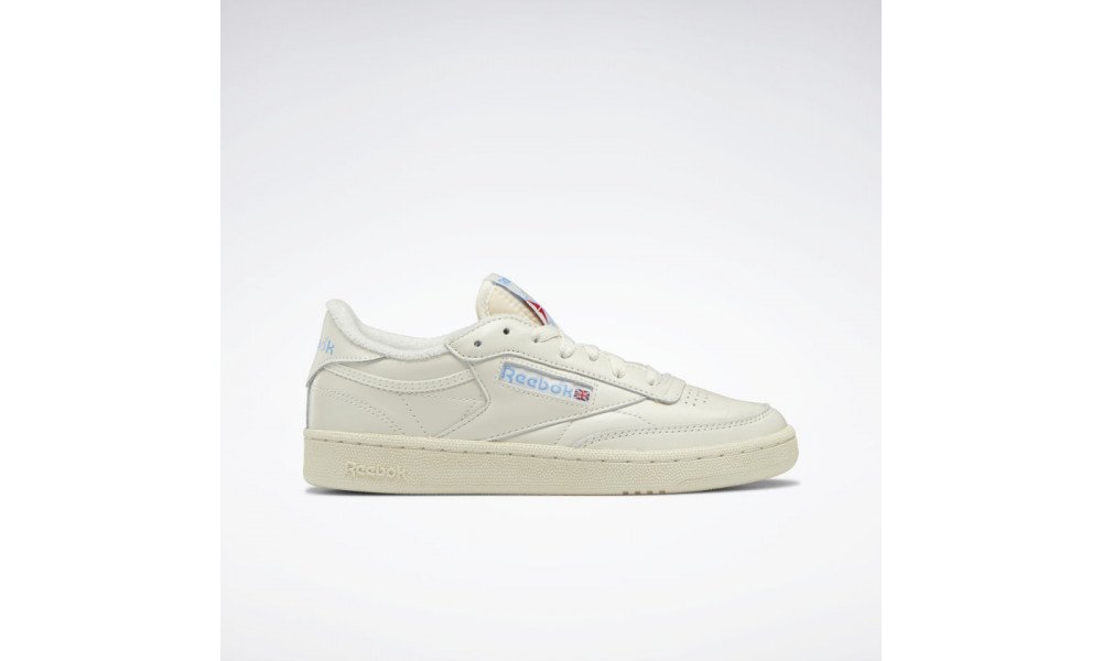 reebok classic evzn