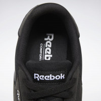 Кроссовки Reebok Royal Classic Jogger 3.0 черные