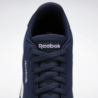 Кроссовки Reebok Royal Classic Jogger 3.0 синие