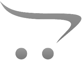 Уличный стиль с Reebok: как сочетать Classics, Club C и новые «colour-block» релизы