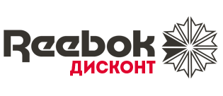 reebok-classic.ru